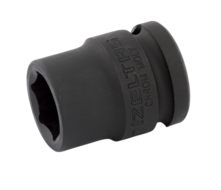 3/8 ALTI KOSE 16 MM HAVALI LOKMA ANAHTAR